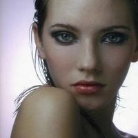 Karen Overton