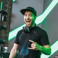 Excision