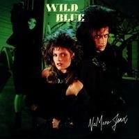 Wild Blue
