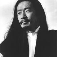 Kitaro