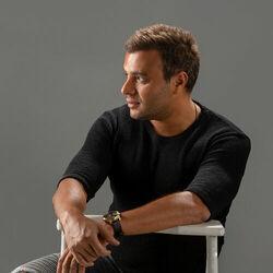 Ramy Sabry