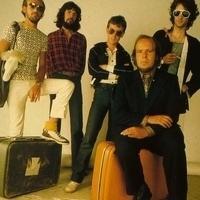 Van der Graaf Generator