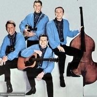 The Brothers Four