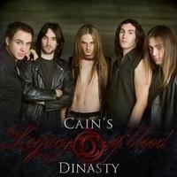 Cain's Dinasty