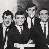 Gerry & The Pacemakers