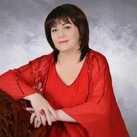 Асият Асланова