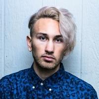 Dylan Matthew