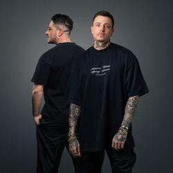 BlasterJaxx