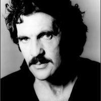 Jim Capaldi