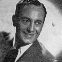 George Feyer