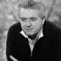 Bill Whelan