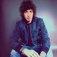 Julian Perretta