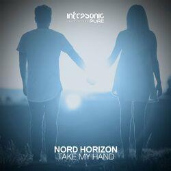 Nord Horizon
