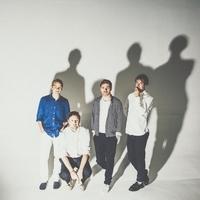 Django Django