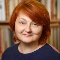 Надежда Тананко