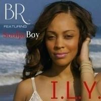BR
