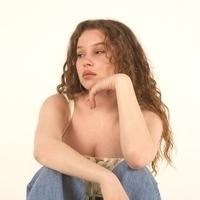 Liya