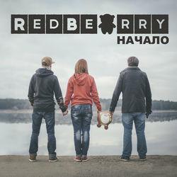 Redbearry