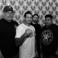 Madball