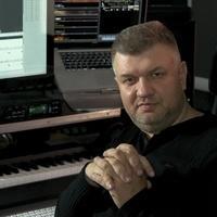 Виталий Муканяев