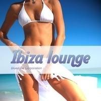 Ibiza Lounge