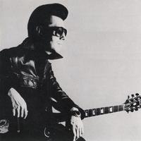 Link Wray