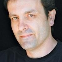 Rupert Gregson-Williams
