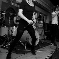 Rolo Tomassi