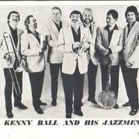 Kenny Ball and His Jazzmen