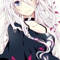 Ia