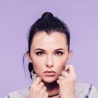 Amba Shepherd