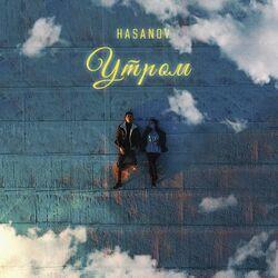Hasanov