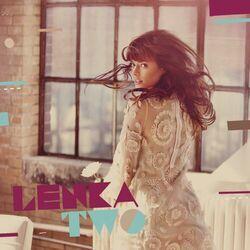 Lenka