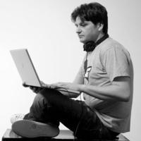 Luca Morris
