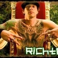 Johnny Richter