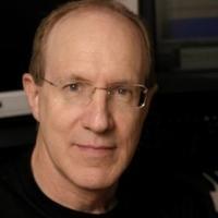 William Ross