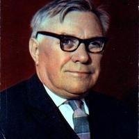 Борис Чирков