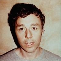 Baxter Dury