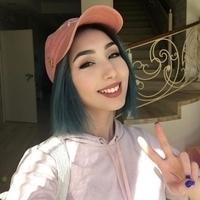 Mizlzim