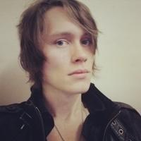 PelleK