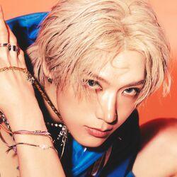 Ten