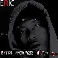 Eric