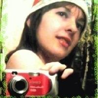 Zera