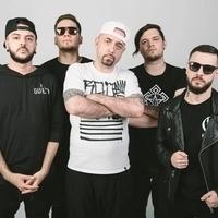 Артист 7000$