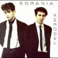 Romania