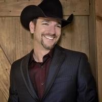 Craig Campbell