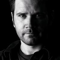 Christopher Drake