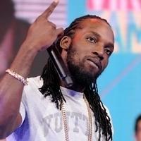 Mavado