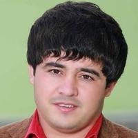 Наимчони Сайдали
