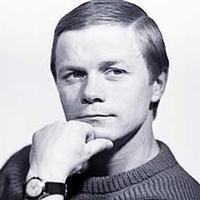 Владимир Шубарин